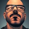 Profilbild von Bruno Coelho