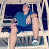 Adrian Heras's profile picture