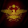 Фото профиля Imperator Caesar Nerva Traianus Augustus