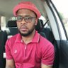 Phasoane Tebogo Mpedi profil fotoğrafı