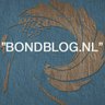 Profilbild von Bond Blog