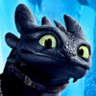 Crypto8's profile picture