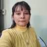 Marité 的头像