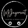 Mr Jugement TV & LIFE profil fotoğrafı