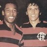 Flamengo Uk profil fotoğrafı