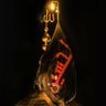 صقر ال الصدر 的头像