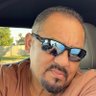 Jules Flores profil fotoğrafı