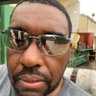 Paul Harris's profile picture