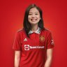 Ujang123 profil fotoğrafı