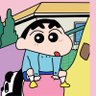 Profilbild von 张无忌