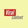 Viral Content profil fotoğrafı