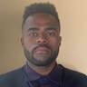 malik lestage's profile picture
