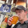 Profilbild von eli hickox