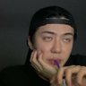 OHmySEHUNnie 😗's profile picture