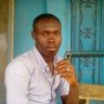 bakary fany profil fotoğrafı