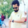 DAUD KHAN's profile picture
