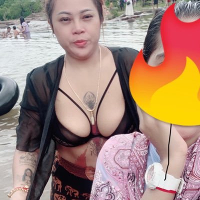 MoMomo773515's profile picture