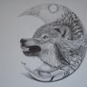 Я Тут's profile picture