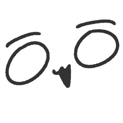 tortorann13's profile picture