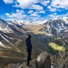 SORAREN profil fotoğrafı