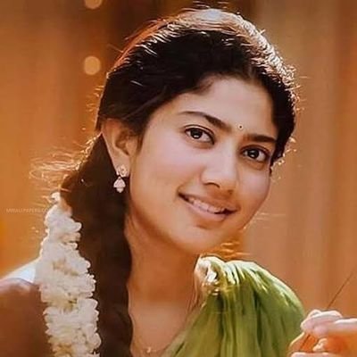 SK🤩's profile picture