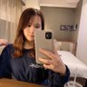 Profilbild von だいそん_ケモナー