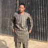Profilbild von Kayode Sodiq Adekunle