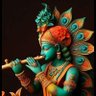 Ravi ranjan profil fotoğrafı