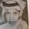 Profilbild von ابوسعود
