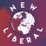 New Liberals 的头像