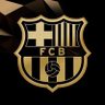 Sulaiman Barcelona 的头像