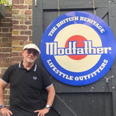 Alfredo Duro's profile picture