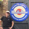 Alfredo Duro profil fotoğrafı