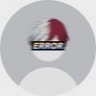 Profilbild von Apeh Endurance