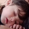 Zahir Ahmed's profile picture