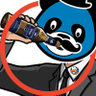 brasqo.exe 🐼 的头像