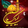 Hosain Alami 的头像