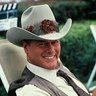 J. R. Ewing 的头像
