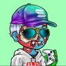 M_dgreat's profile picture