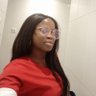 Temi Tope profil fotoğrafı