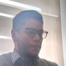 Feder profil fotoğrafı