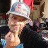Profilbild von สายลับจับสายหื่น
