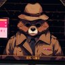 Profilbild von Bear