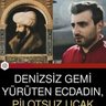 Yiğit Mert 的头像