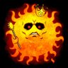 Фото профиля CommandCenter l Galaxy Commanders