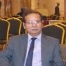 Syed Mehar Imam PGDMM,CEng,MIEEE,LEED AP 的头像