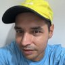 Jose luis Flores Lozano profil fotoğrafı