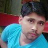 Akash Pal 的头像