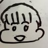 らこ 的头像
