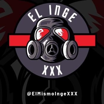 ElMismoIngeXXX's profile picture